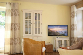 Villa Mares Wohnung 03